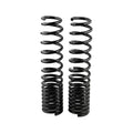 ARB / OME Coil Spring Rear Jeep Tj Unltd