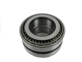 TIMKEN auto part