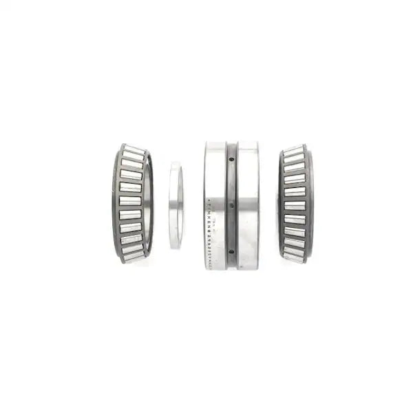 TIMKEN red auto part