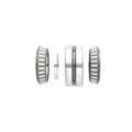 TIMKEN red auto part