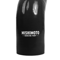 Mishimoto auto part installed view