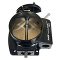 SNIPER EFI BLACK 92MM THROTTLE BODY