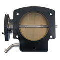 SNIPER EFI BLACK 92MM THROTTLE BODY