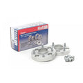 H&R Trak+ 18mm DRM Wheel Adaptor Bolt 5/130 Center Bore 71.6 Bolt Thread 14x1.5