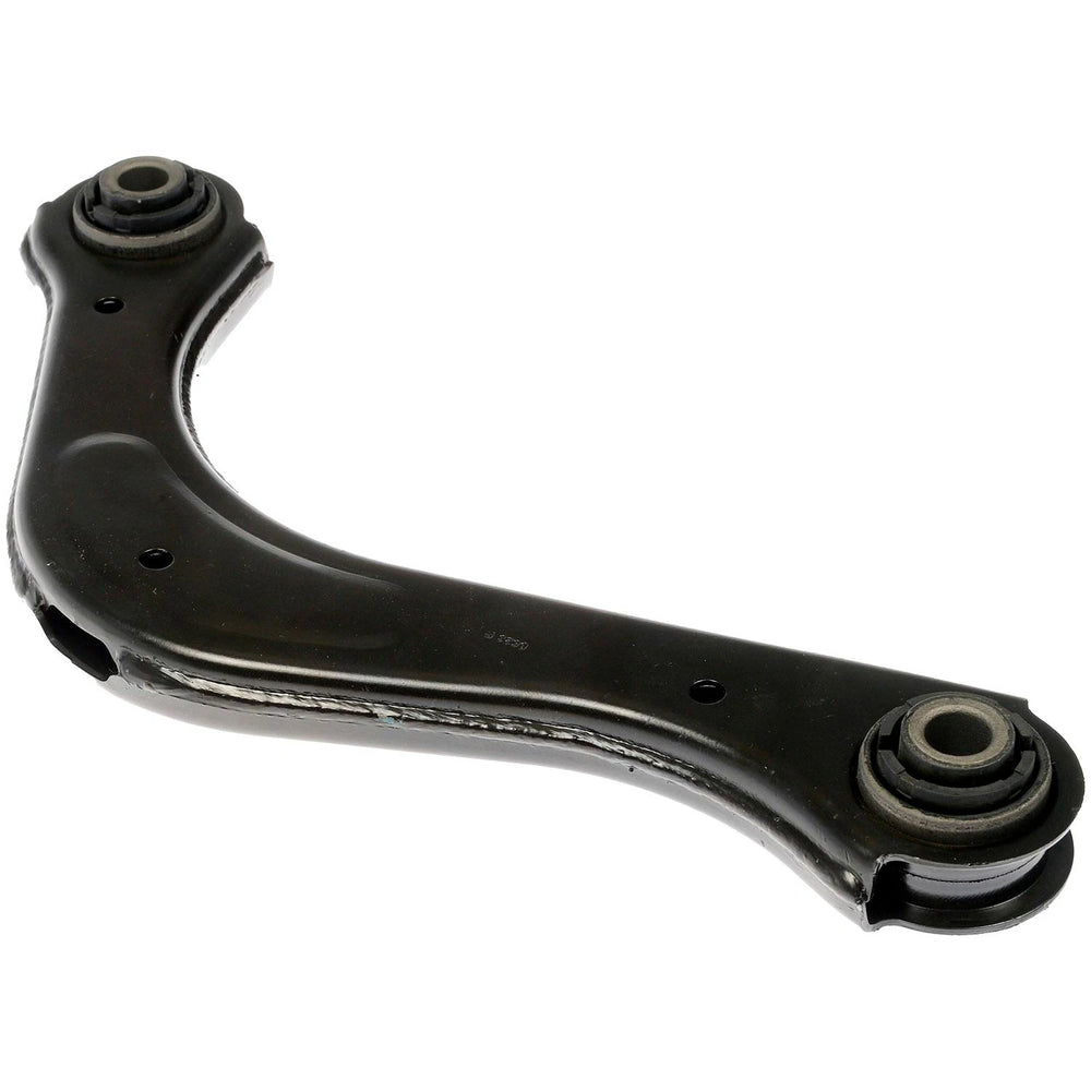 LATERAL ARM