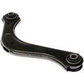 LATERAL ARM