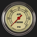 VINTAGE 2IN AIR PR 150psi ELECTRIC