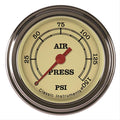 VINTAGE 2IN AIR PR 150psi ELECTRIC
