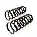 ARB / OME Coil Spring Rear Prado 150