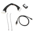 FRONTIER SPEEDOMETER CALIBRATORS INLINE