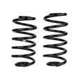 ARB / OME Coil Spring Rear Jeep Tj