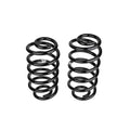 ARB / OME Coil Spring Rear Jeep Tj