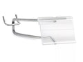 3M STIKIT PAPER DISC ROLL 363I 5