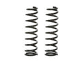 ARB / OME Coil Spring Dmaxcolorado 2012On