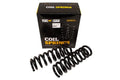 COIL SPRING FRONT