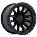 LT285/70R17 126/123Q E/10 ROBL MILESTAR PATAGONIA M/T-02