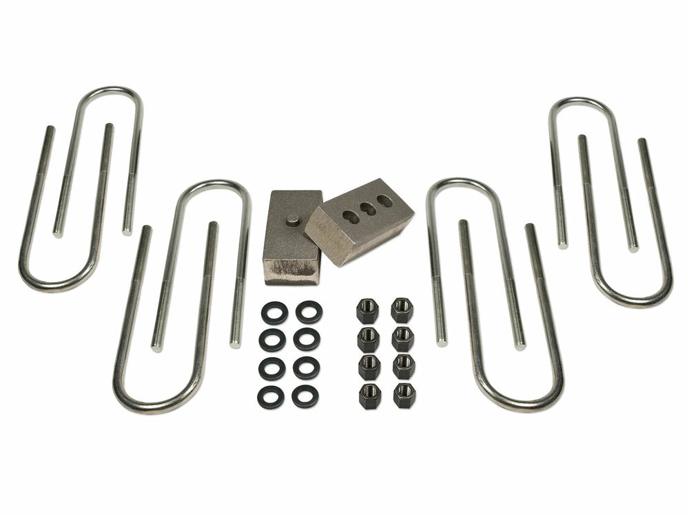 Rough Country auto part