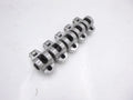 COMP Cams High Energy Alum Rocker AMC/FS/O