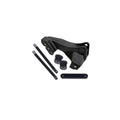 ReadyLIFT 67-2535 PARTS