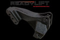 ReadyLIFT 67-2535 PARTS