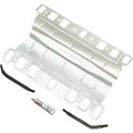 Fel-Pro Oldsmobile Delta 88 MS 96009 Valley Pan Gasket Set