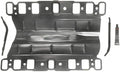 Fel-Pro Oldsmobile Delta 88 MS 96009 Valley Pan Gasket Set