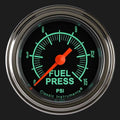 G-STOCK 2IN FUEL PRS 15psi ELEC