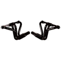 SBC Chassis Headers 1-5/8