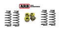 ARB / OME Coil Spring Front 80 Med