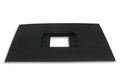 UNIVERSAL HOLLEY 7.5" MOUNTING PANE