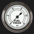 CLASS WHITE 2IN FUEL PRS 15PSI ELEC