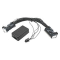 Hypertech-Speed Cal Inline