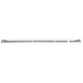1516 TAHOE LTZ 8PC 4 ROCKER PANEL