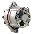 RE ALTERNATOR