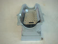 CP50 w/Louverd Windage Tray