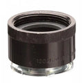 Gates Cooling System Tester Adapter