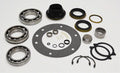 USA Standard Transfer Case NP271 NP273 Transfer Case Bearing Kit 2003 Dodge NP271 NP273 T-CASE