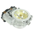 Body mount - bushing 8 Shell Bushings 22 Bushings 4 Plates 12 Tubes 12 Bolts 2 Nuts 28 Washers Grease Install Guide