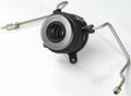 CLUTCH RELEASE BEARING - HYDRAULIC