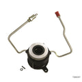 CLUTCH RELEASE BEARING - HYDRAULIC