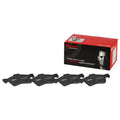 Brembo OE 2019 Ford Escape Front Disc Brake Kit