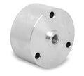 OBS KIT - SPACER CRANK PULLEY P-S 144 EO