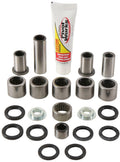 Pivot Works 19-23 Yamaha YZ85 Linkage Bearing Kit