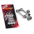 Pivot Works 19-23 Yamaha YZ85 Linkage Bearing Kit