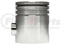 NAVISTAR DT DTA 466 250HP & 270HP 6CYL 4.3 IN. BORE 645485 UP CYLINDER SLEEVE A