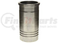 NAVISTAR DT DTA 466 250HP & 270HP 6CYL 4.3 IN. BORE 645485 UP CYLINDER SLEEVE A
