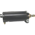SIERRAMARINE auto part installed view