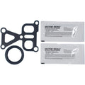 ~(0.8 lbs. 24X8X0)~ Cylinder Head Gasket 2/17/2002-2002 FOT V8 281 (4.6L SOHC) Explorer and Mountaineer (R.H.). OEM #