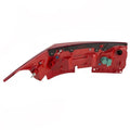RH TAILLAMP ASSY CADILLAC SRX 20102016