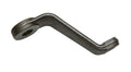Pitman Arm 99-04 Super Duty For Lift Height 8 Inch 5.5 Inch Drop Extreme Drop Skyjacker